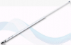 GLOMEX RA161 (MOBILE PHONE ANTENNAS)